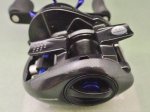 Photo9: Shimano 12 Aldebaran BFS XG [5715] (9)