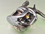 Photo7: Daiwa 16 Zillion SV TW 1016HL  [5718] (7)