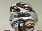 Photo4: Daiwa 16 Zillion SV TW 1016HL  [5718] (4)