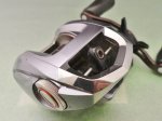 Photo7: Daiwa SS SV 103SHL   [5714] (7)