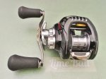 Photo1: Daiwa Zillion TWHD 1520HL [5716] (1)