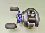 Photo1: Shimano 12 Aldebaran BFS XG [5715] (1)