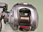 Photo2: Daiwa SS SV 103SHL   [5714] (2)