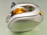 Photo8: Shimano Metanium Mg7  [5712] (8)