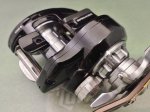 Photo11: Daiwa Zillion TWHD 1520HL [5716] (11)