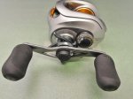 Photo5: Shimano Metanium Mg7  [5712] (5)