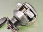 Photo11: Daiwa SS SV 103SHL   [5714] (11)