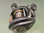 Photo8: Abu Garcia Revo Power Crank 6  [5719] (8)