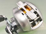 Photo11: Shimano Metanium Mg7  [5712] (11)