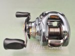 Photo1: Daiwa 16 Zillion SV TW 1016HL  [5718] (1)
