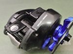 Photo12: Shimano 12 Aldebaran BFS XG [5715] (12)