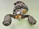 Photo5: Abu Garcia Revo Power Crank 6  [5719] (5)