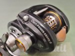 Photo3: Abu Garcia Revo Power Crank 6  [5719] (3)