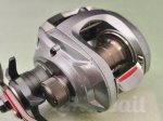 Photo3: Daiwa SS SV 103SHL   [5714] (3)