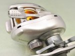 Photo12: Shimano Metanium Mg7  [5712] (12)