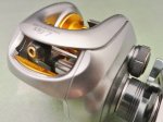 Photo6: Shimano Metanium Mg7  [5712] (6)