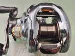 Photo2: Daiwa 16 Zillion SV TW 1016HL  [5718] (2)