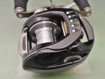 Photo7: Daiwa Zillion TWHD 1520HL [5716] (7)