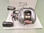 Photo1: Daiwa SS SV 103SHL   [5714] (1)