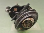 Photo7: Abu Garcia Revo Power Crank 5 [5720] (7)