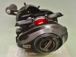 Photo8: Abu Garcia Revo Mgxtreme 2 [5730] (8)