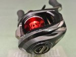 Photo6: Abu Garcia Revo Mgxtreme 2 [5730] (6)