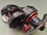Photo11: Abu Garcia Revo Mgxtreme 2 [5730] (11)