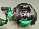 Photo2: Abu Garcia Revo SLC-IB8 L [5731] (2)