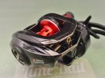 Photo5: Abu Garcia Revo Mgxtreme 2 [5730] (5)
