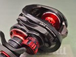 Photo2: Abu Garcia Revo Mgxtreme 2 [5730] (2)