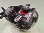 Photo9: Abu Garcia Revo Mgxtreme 2 [5730] (9)