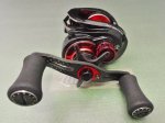 Photo3: Abu Garcia Revo Mgxtreme 2 [5730] (3)