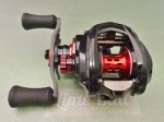 Photo1: Abu Garcia Revo Mgxtreme 2 [5730] (1)