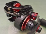 Photo4: Abu Garcia Revo Mgxtreme 2 [5730] (4)