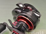 Photo10: Abu Garcia Revo Mgxtreme 2 [5730] (10)
