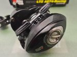 Photo10: Revo LTZ AE74 Racing L [5738] (10)