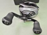 Photo5: Shimano 18 Antares DC MD XG [5736] (5)