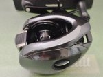 Photo8: Shimano 18 Antares DC MD XG [5736] (8)
