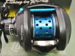 Photo3: Abu Garcia Revo LTX-L ZPI BFC 930 PRO [5740] (3)