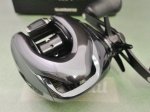 Photo7: Shimano 18 Antares DC MD XG [5736] (7)