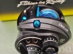 Photo5: Abu Garcia Revo LTX-L ZPI BFC 930 PRO [5740] (5)