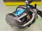 Photo8: Abu Garcia Revo LTX-L ZPI BFC 930 PRO [5740] (8)
