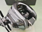 Photo3: Shimano 18 Antares DC MD XG [5736] (3)