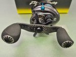 Photo6: Abu Garcia Revo LTX-L ZPI BFC 930 PRO [5740] (6)