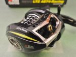 Photo7: Revo LTZ AE74 Racing L [5738] (7)
