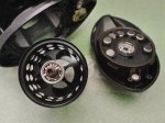 Photo14: Revo LTZ AE74 Racing L [5738] (14)