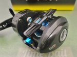 Photo12: Abu Garcia Revo LTX-L ZPI BFC 930 PRO [5740] (12)