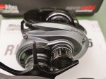 Photo3: Abu Garcia Revo LV7 L [5737] (3)