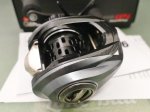 Photo7: Abu Garcia Revo LV7 L [5737] (7)
