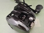 Photo14: Shimano 18 Antares DC MD XG [5736] (14)